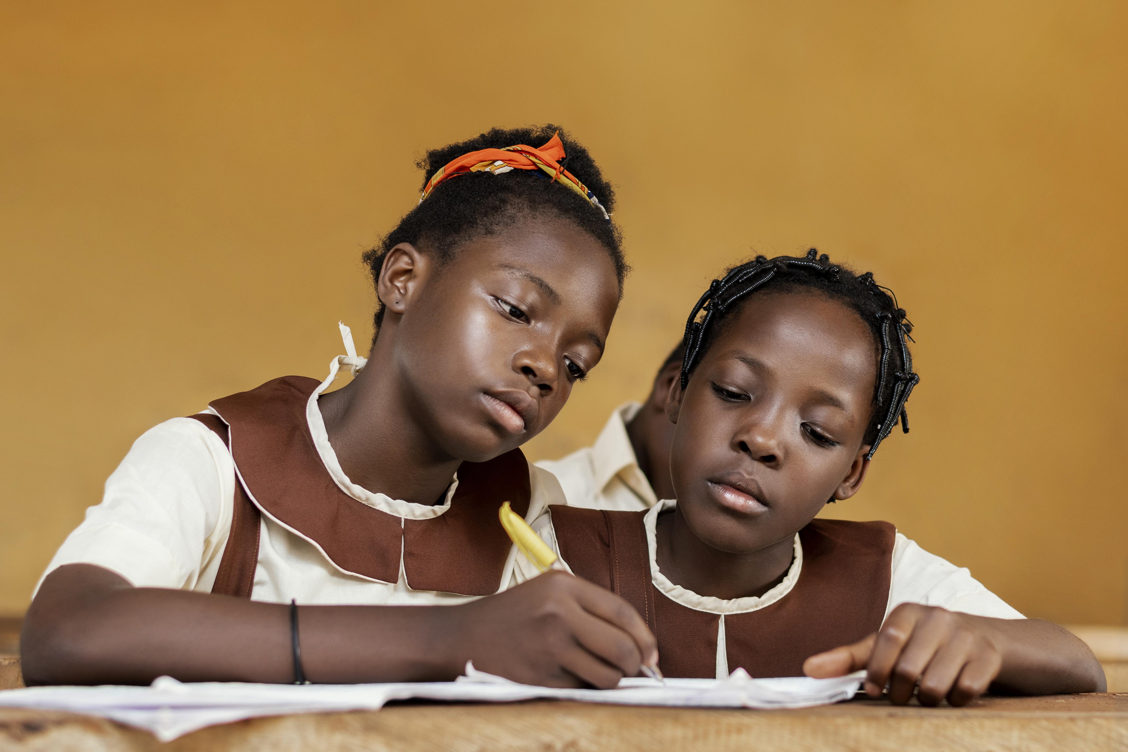 School Support Initiative